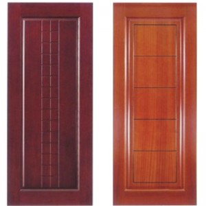 Série de moisissures en plastique en plastique