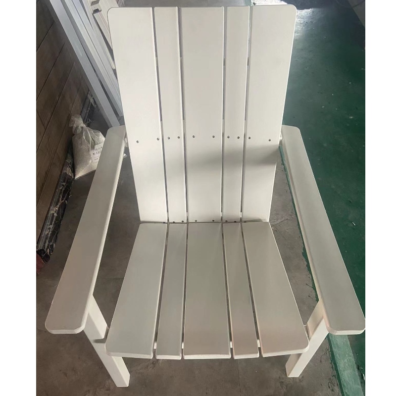 mobilier de jardin