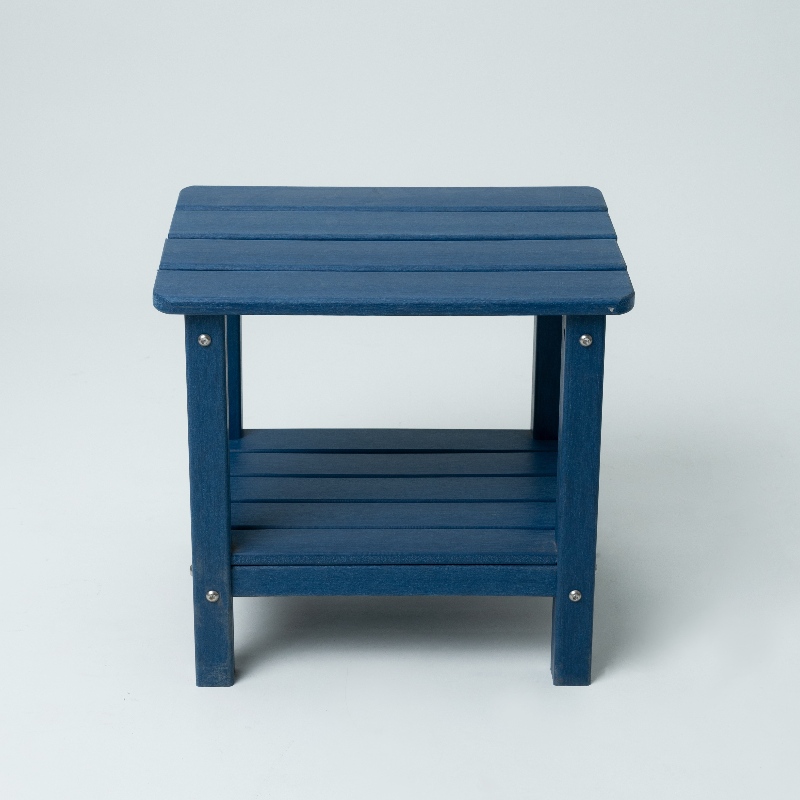 Table d\'appoint Adirondack